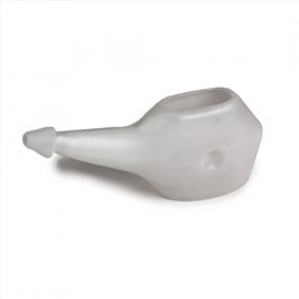 Neti lota da viaggio